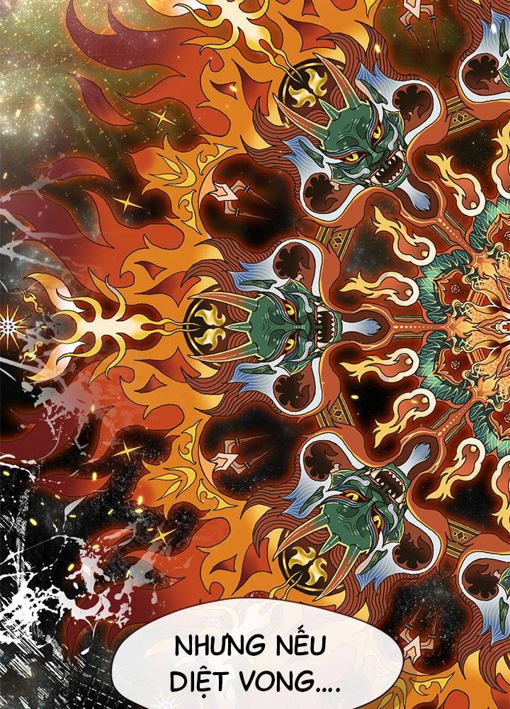 Chapter 12 trang 446