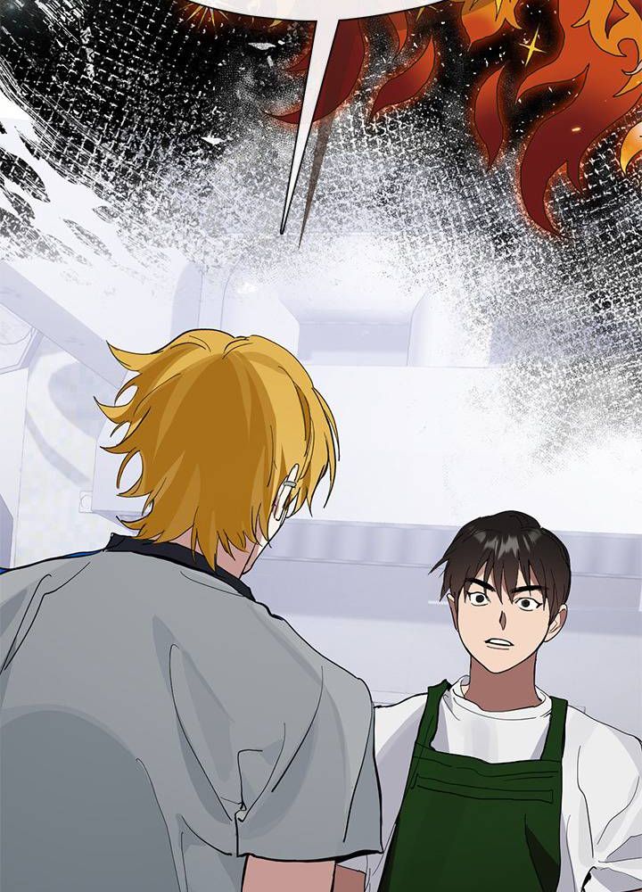 Chapter 12 trang 447