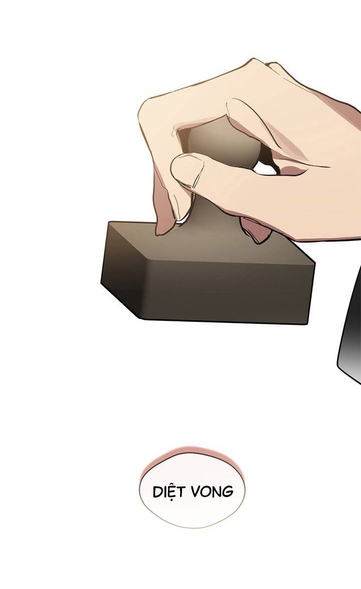 Chapter 12 trang 450