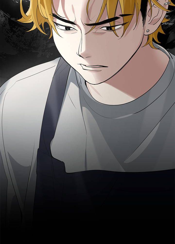 Chapter 12 trang 452