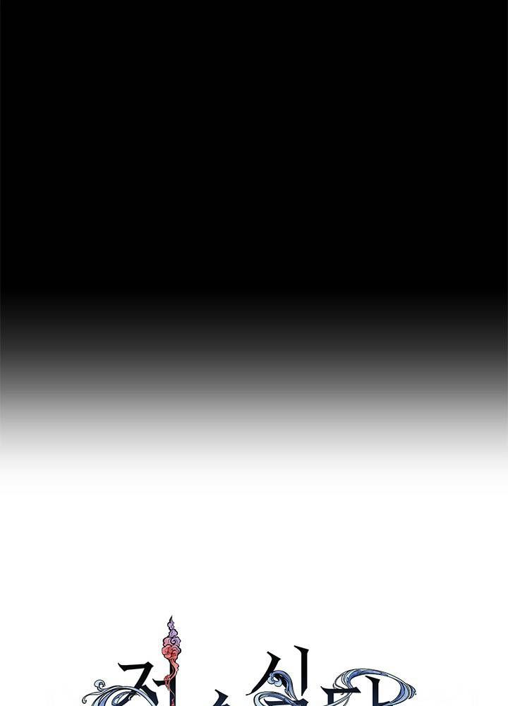 Chapter 12 trang 453