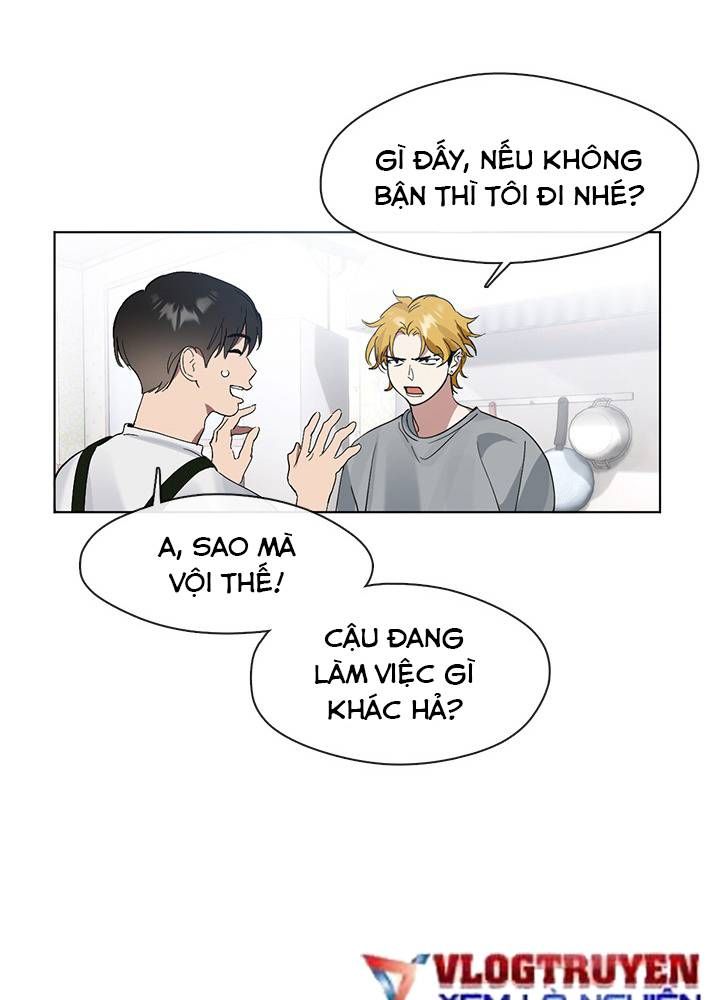 Chapter 12 trang 64