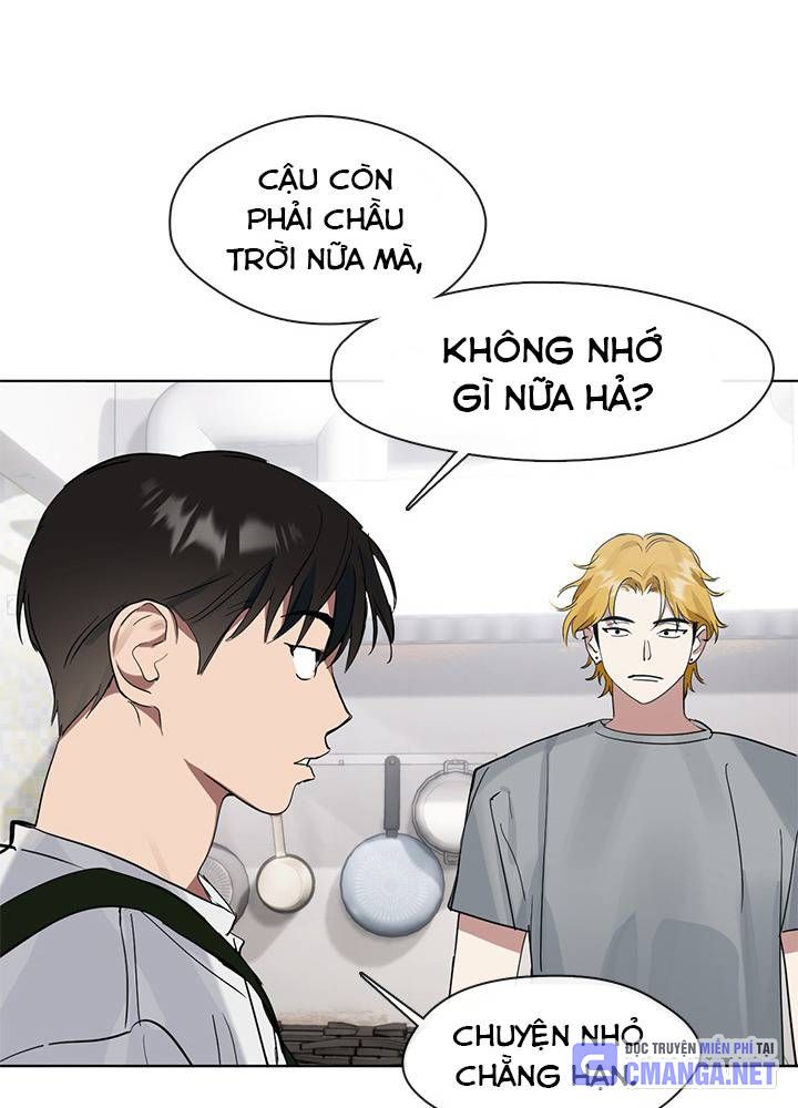 Chapter 12 trang 69
