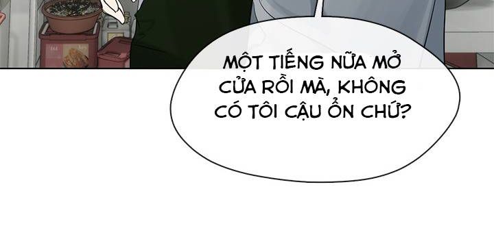 Chapter 12 trang 85