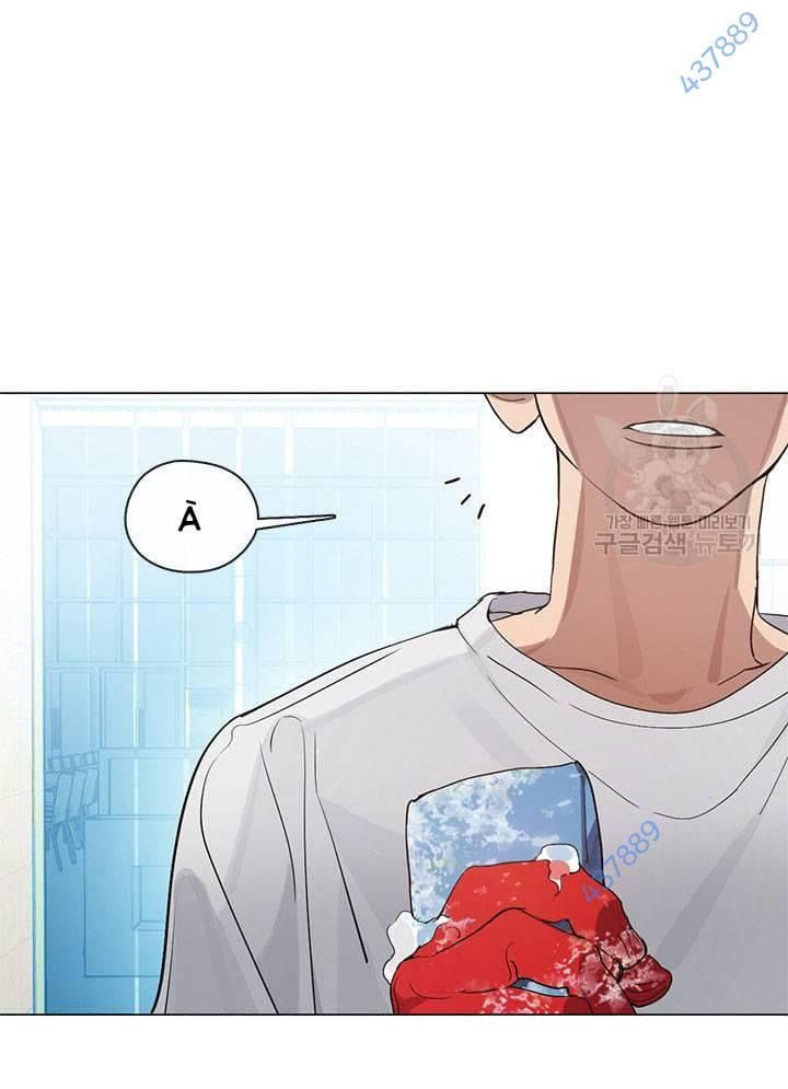 Chapter 14 trang 103