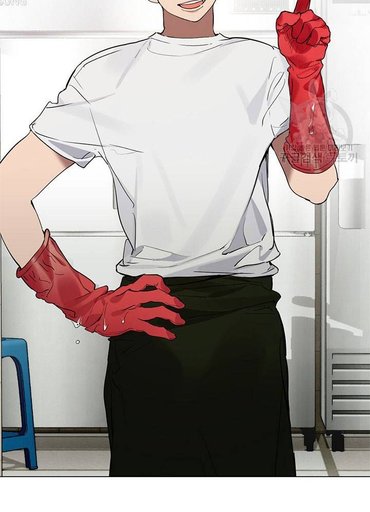 Chapter 14 trang 107