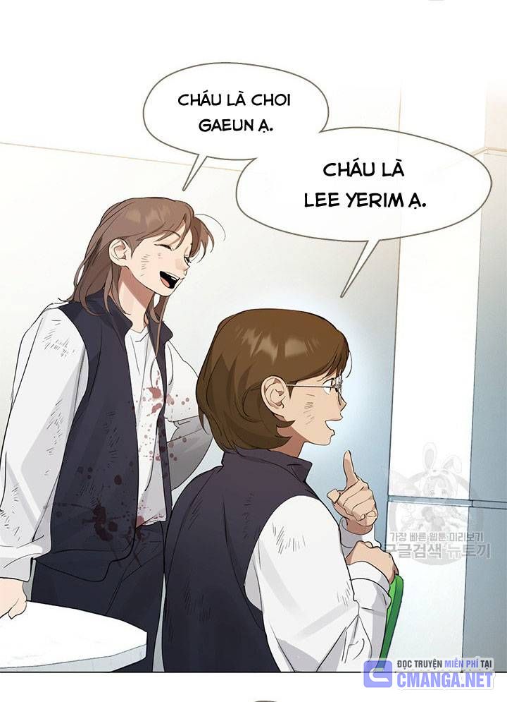 Chapter 14 trang 111