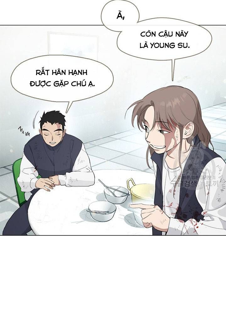 Chapter 14 trang 112