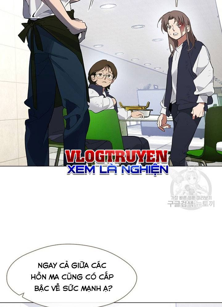 Chapter 14 trang 115