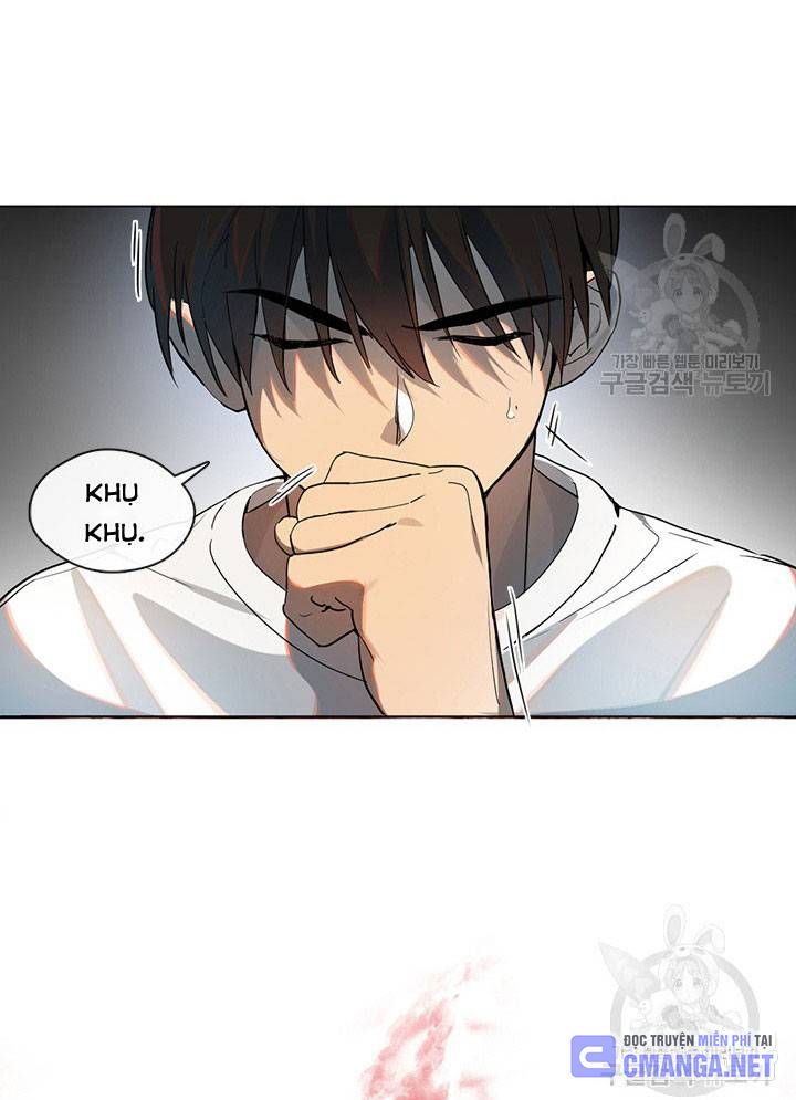 Chapter 14 trang 117