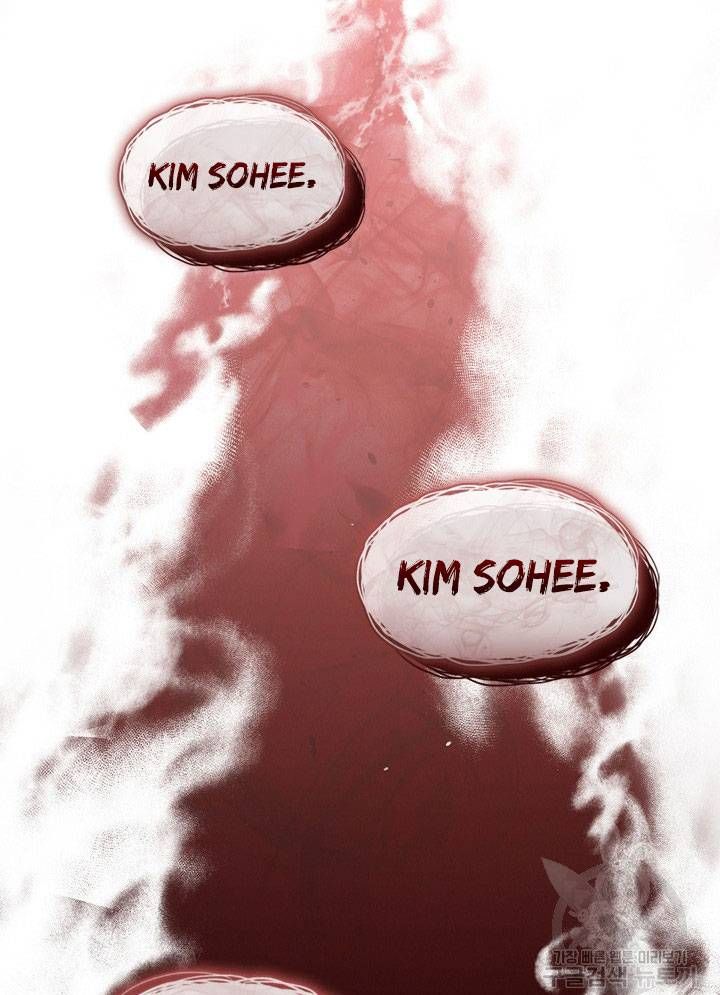 Chapter 14 trang 118