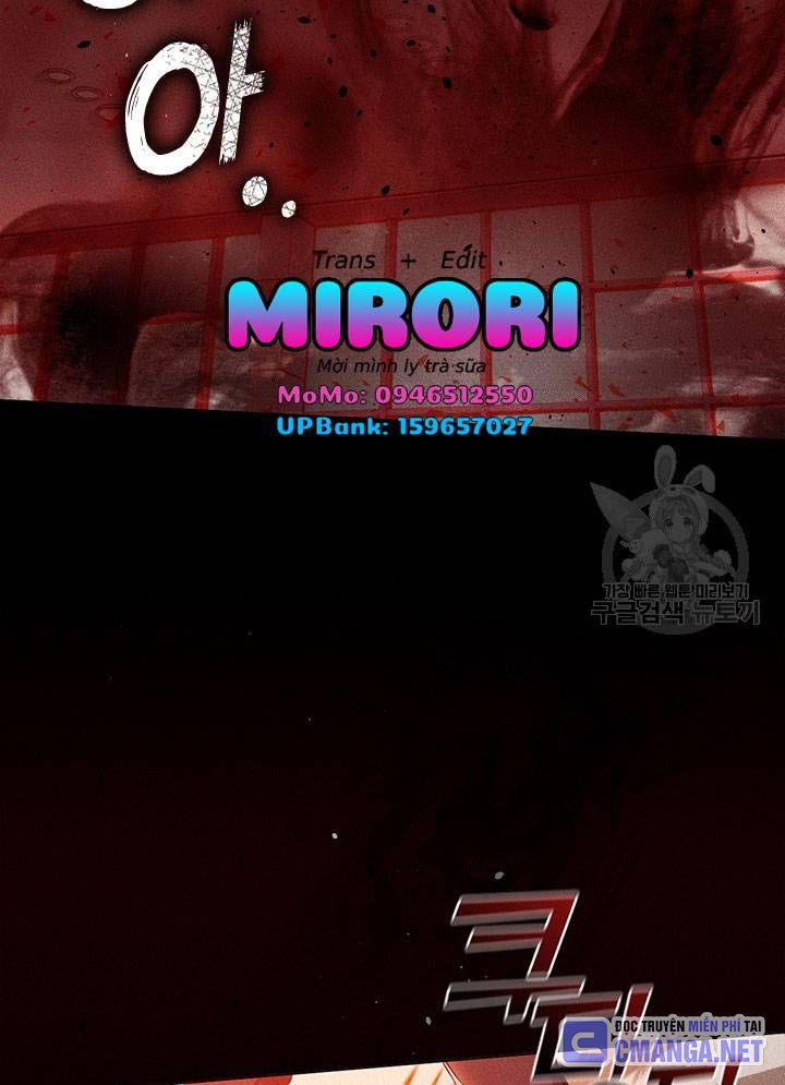 Chapter 14 trang 120