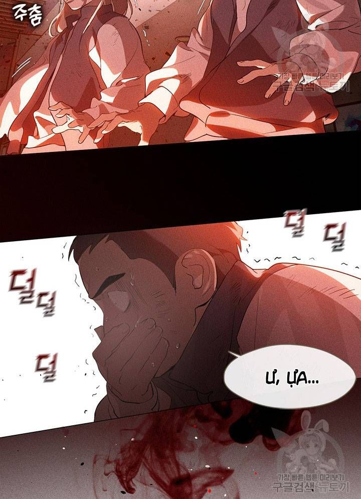 Chapter 14 trang 122