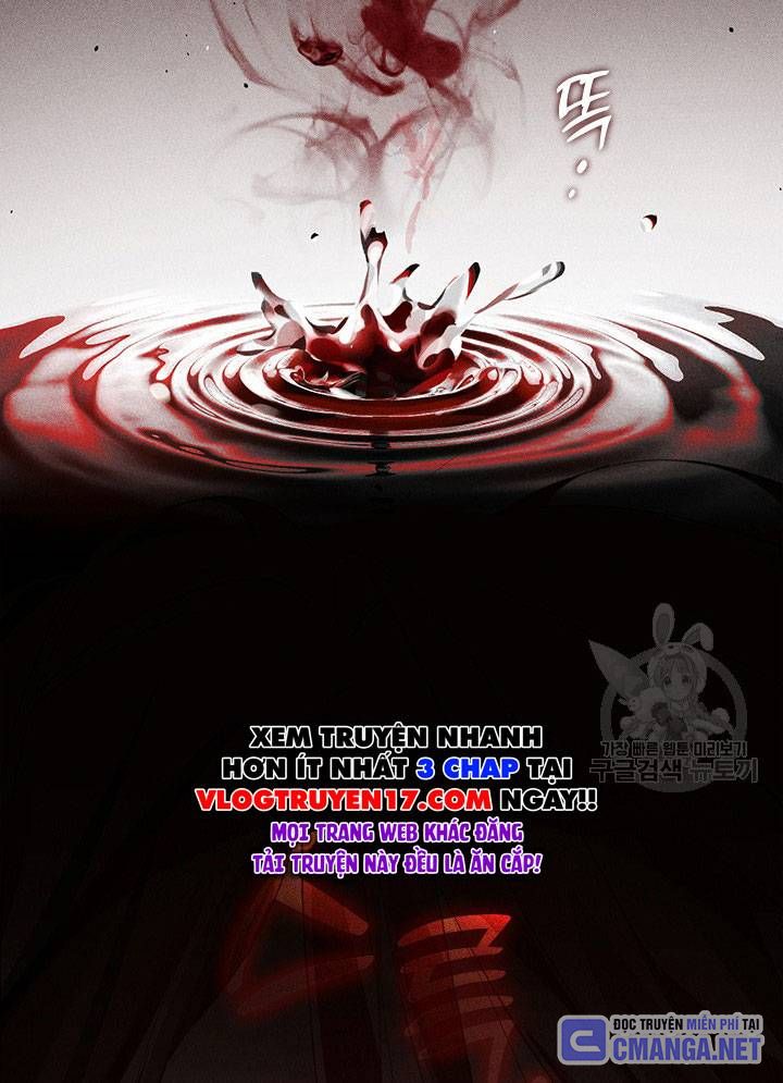 Chapter 14 trang 123