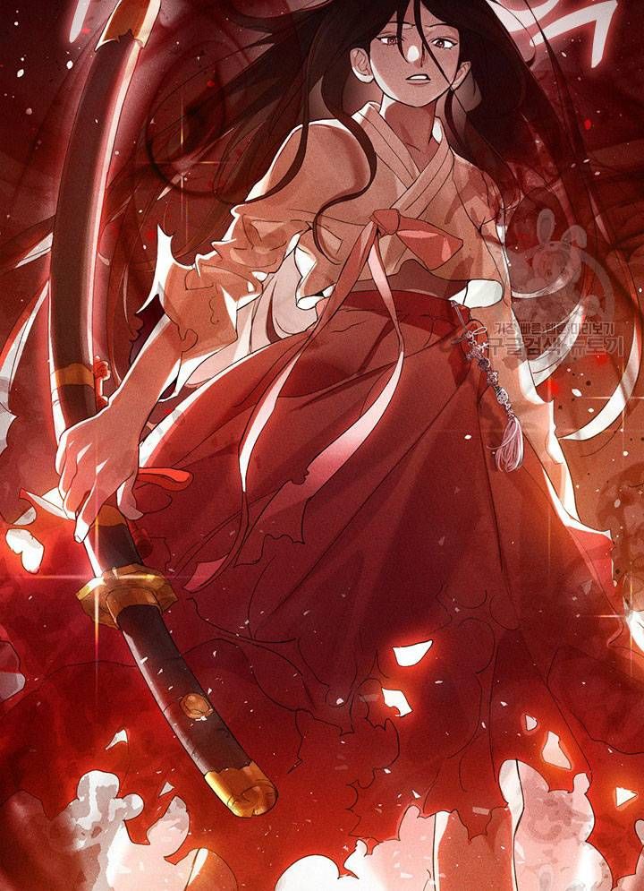 Chapter 14 trang 125