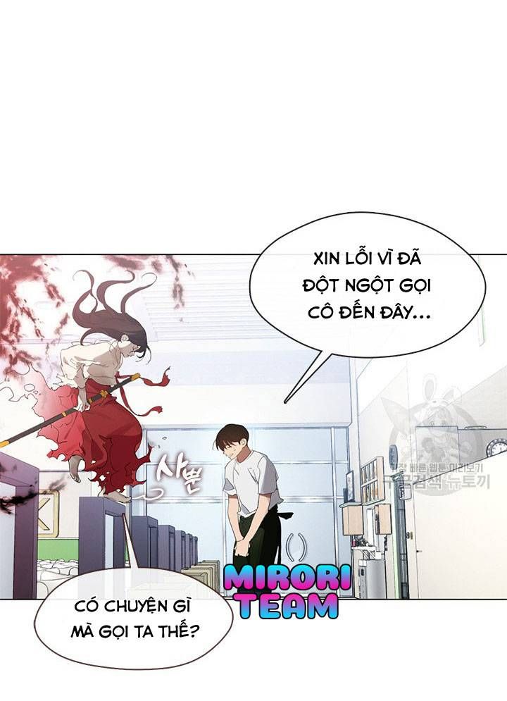 Chapter 14 trang 127