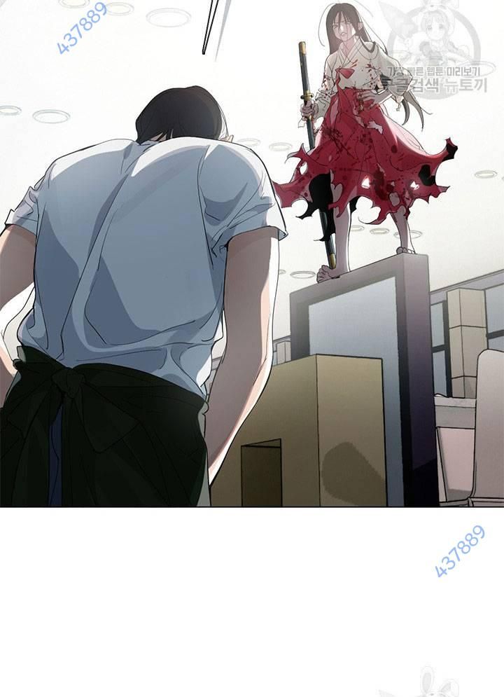 Chapter 14 trang 143