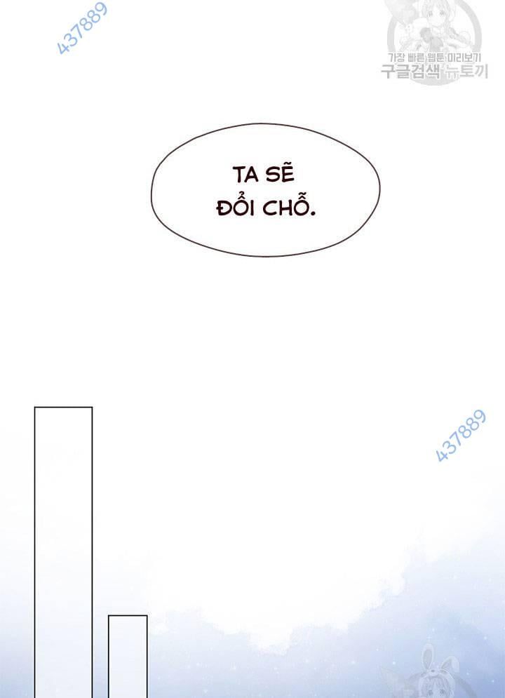 Chapter 14 trang 145