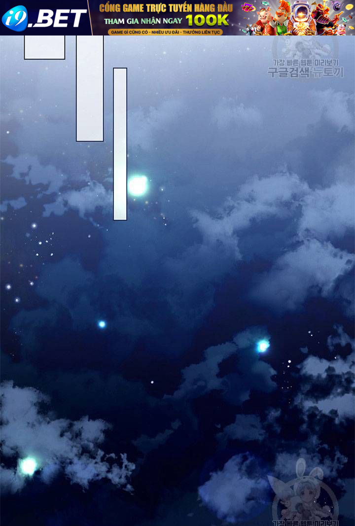 Chapter 14 trang 146