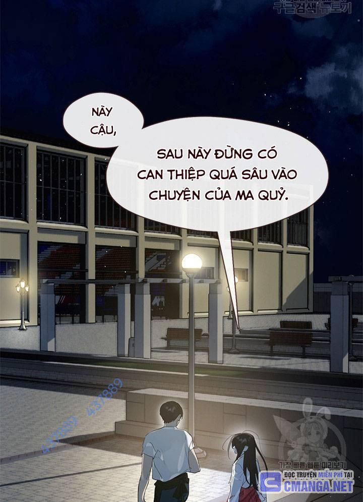 Chapter 14 trang 147