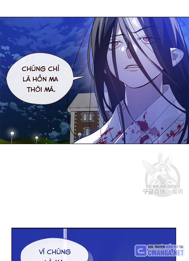 Chapter 14 trang 150