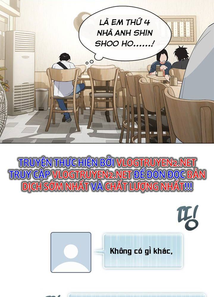 Chapter 14 trang 164