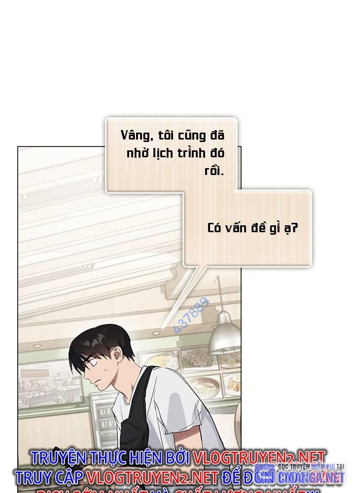 Chapter 14 trang 166