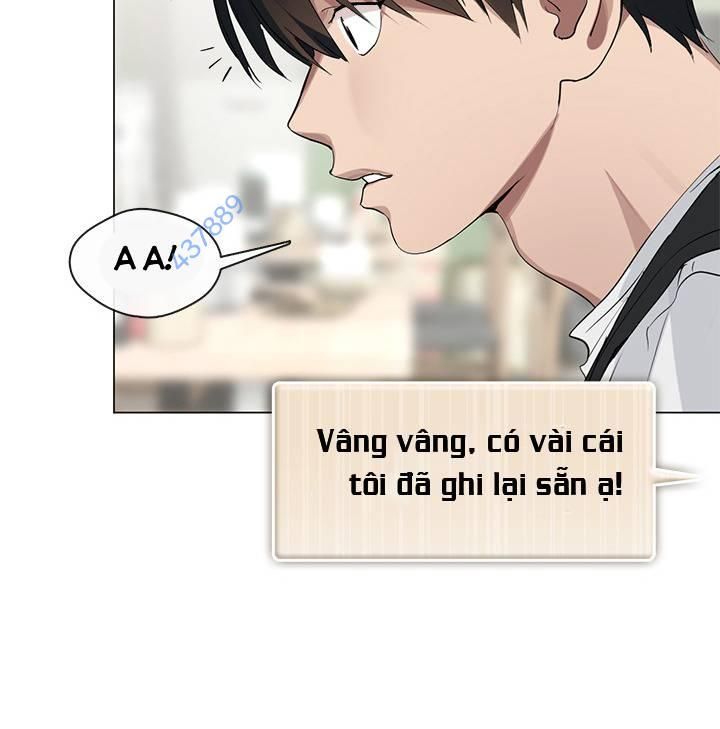 Chapter 14 trang 168