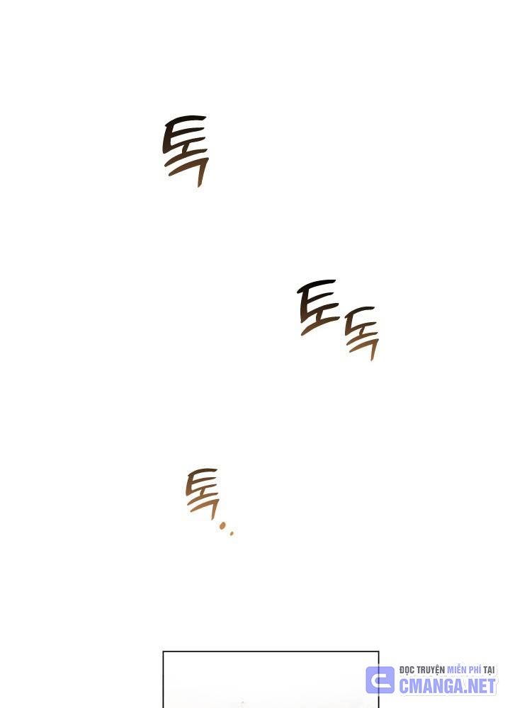 Chapter 14 trang 169