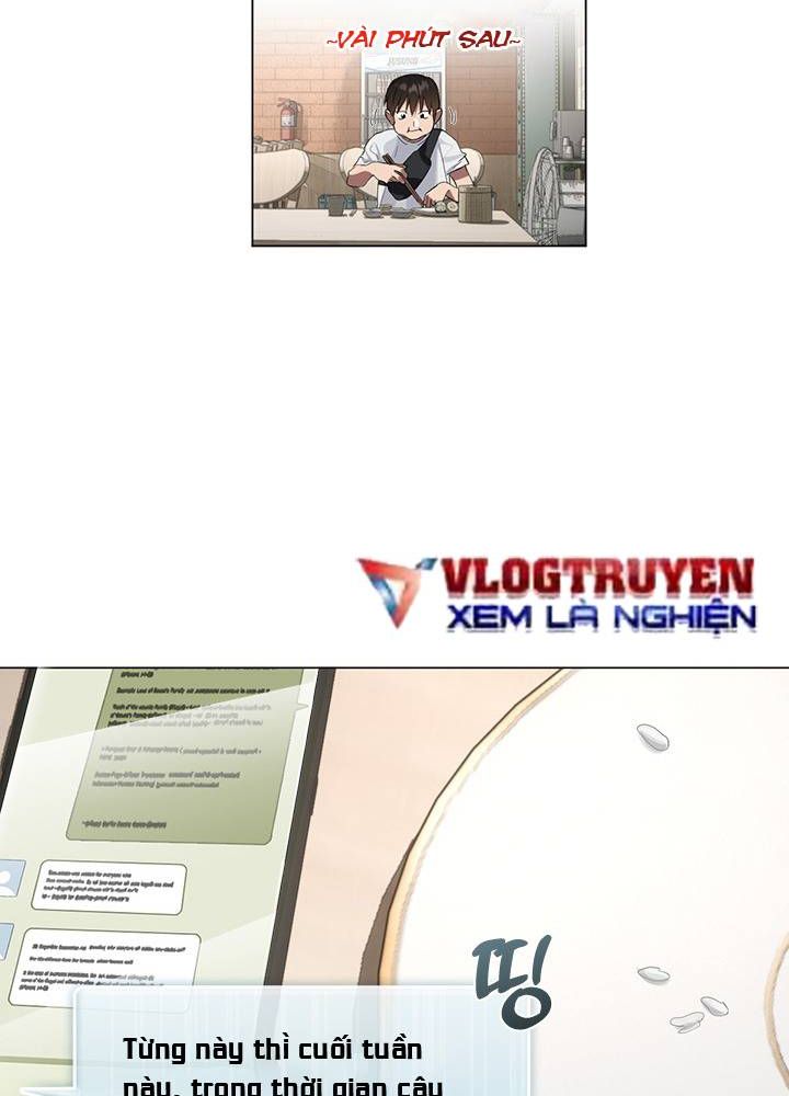 Chapter 14 trang 170