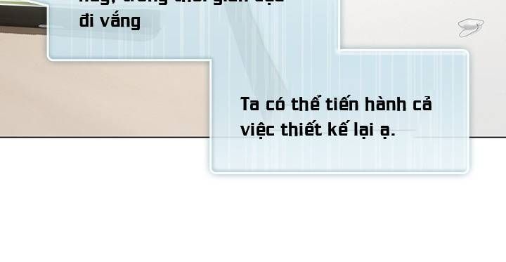 Chapter 14 trang 171