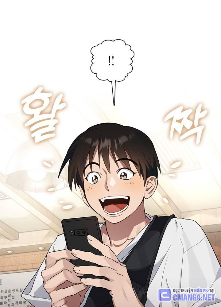 Chapter 14 trang 172