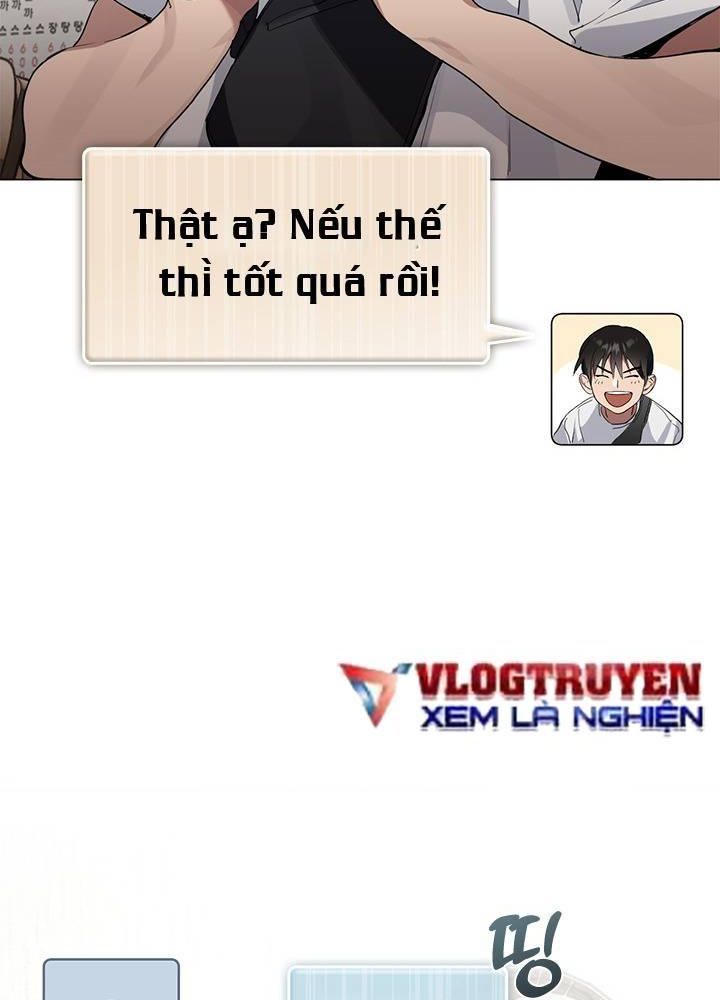 Chapter 14 trang 173