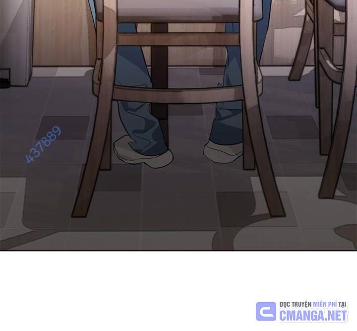 Chapter 14 trang 175