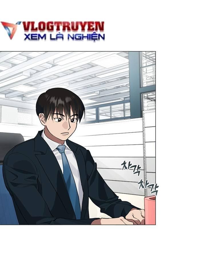 Chapter 14 trang 180