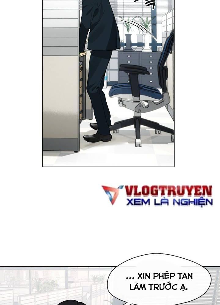 Chapter 14 trang 186