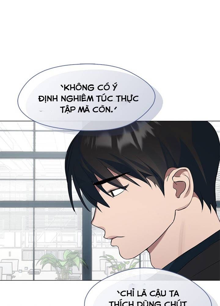 Chapter 14 trang 188