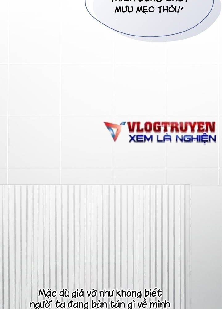 Chapter 14 trang 189