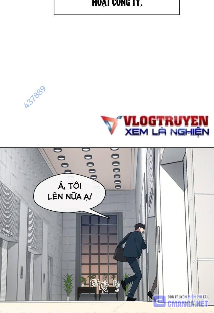 Chapter 14 trang 193