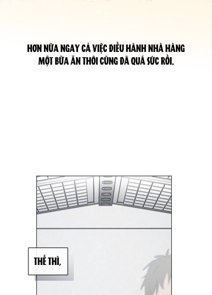 Chapter 14 trang 194