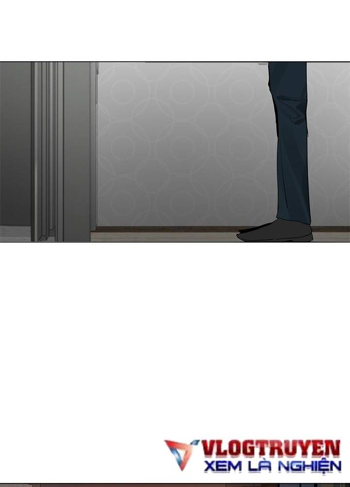 Chapter 14 trang 201