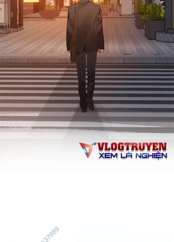 Chapter 14 trang 204