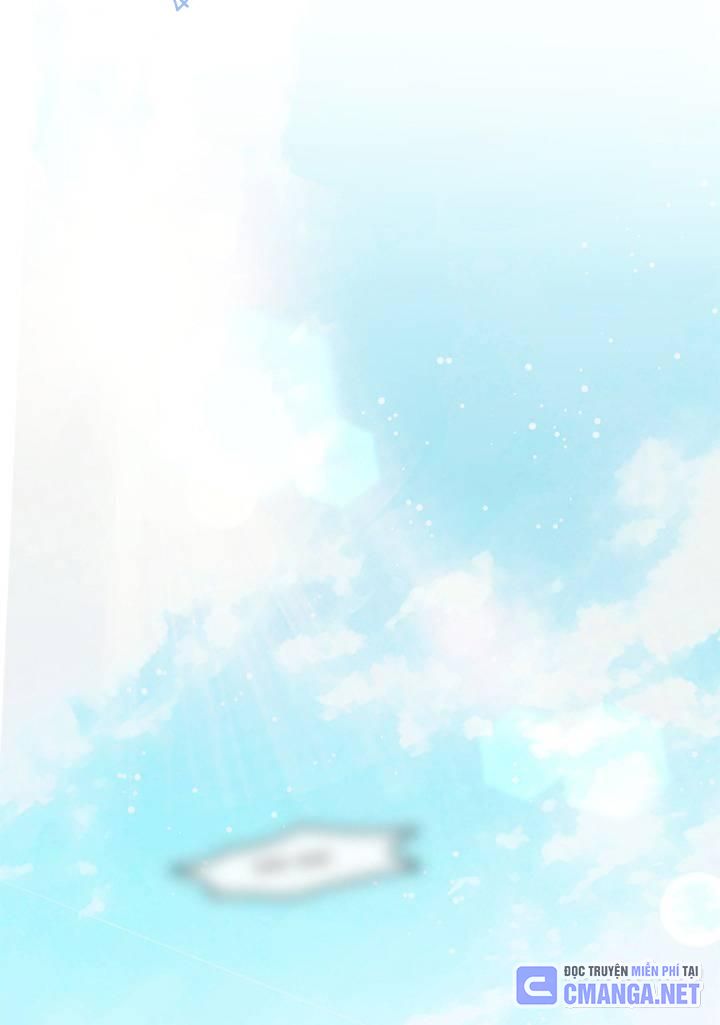 Chapter 14 trang 205