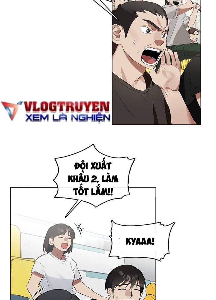 Chapter 14 trang 207