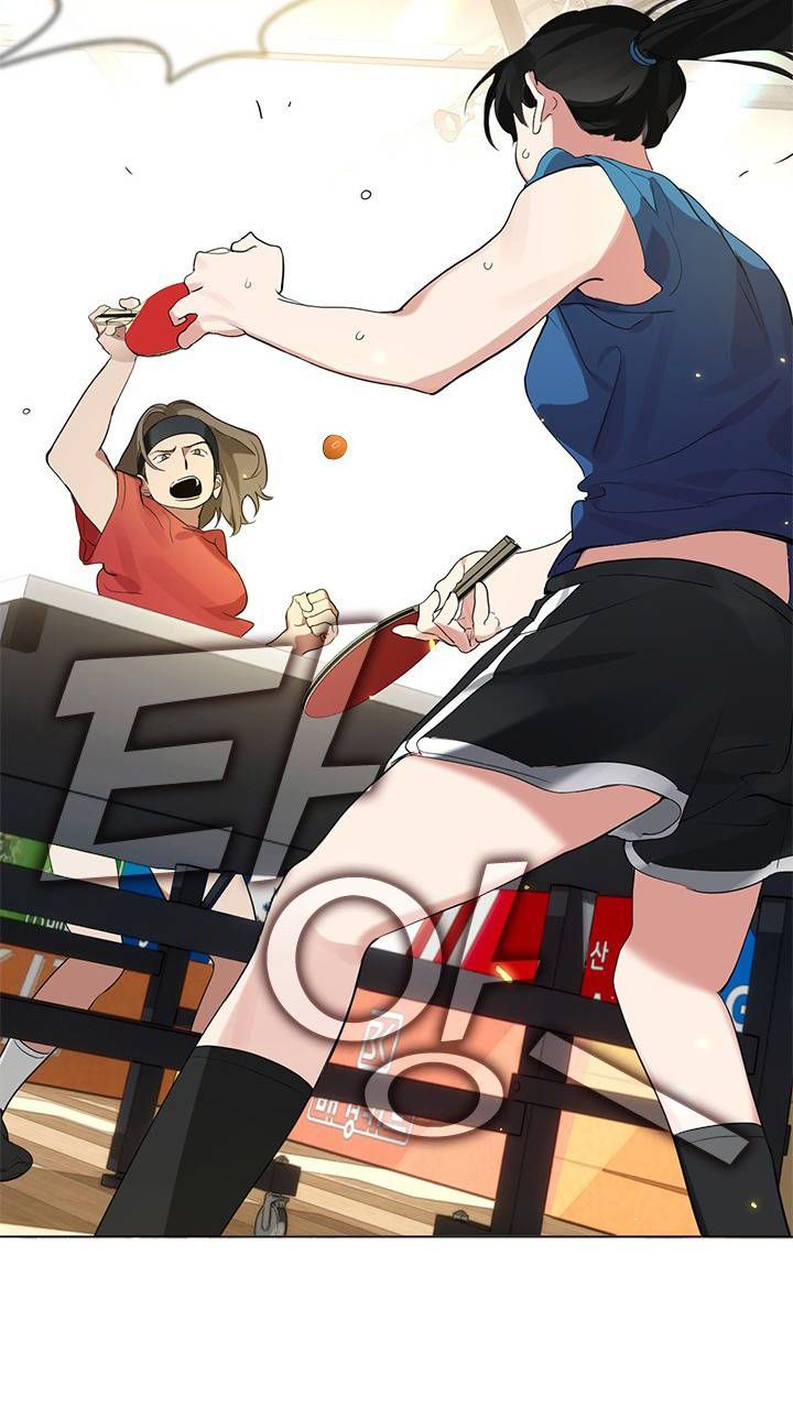 Chapter 14 trang 209