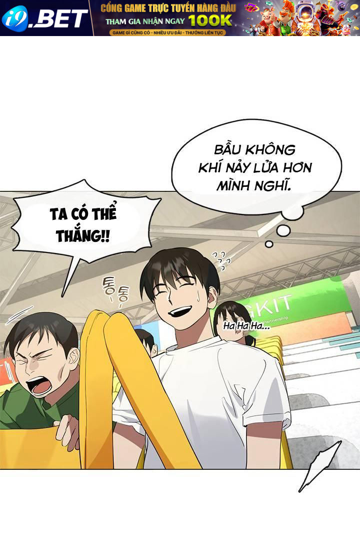 Chapter 14 trang 210