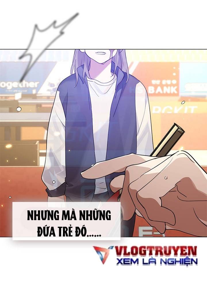 Chapter 14 trang 212