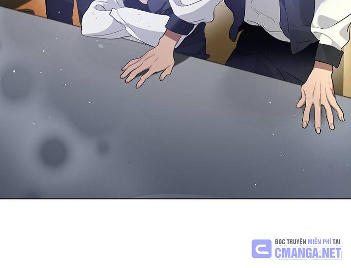 Chapter 14 trang 214