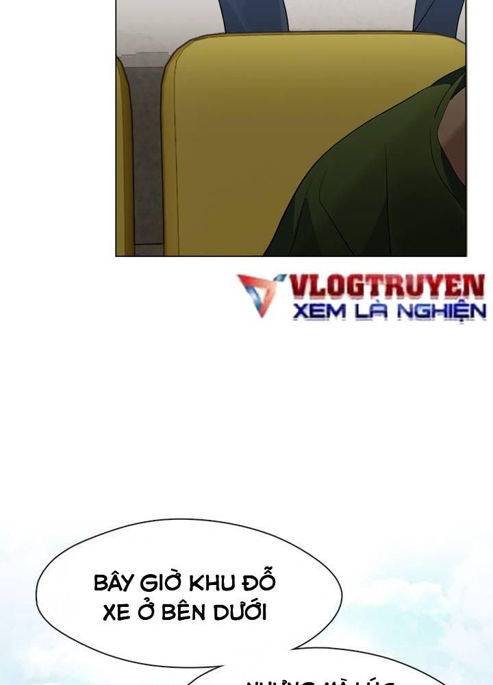 Chapter 14 trang 221