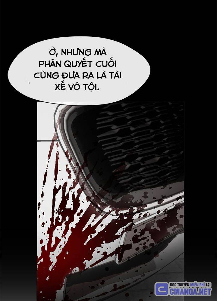 Chapter 14 trang 226